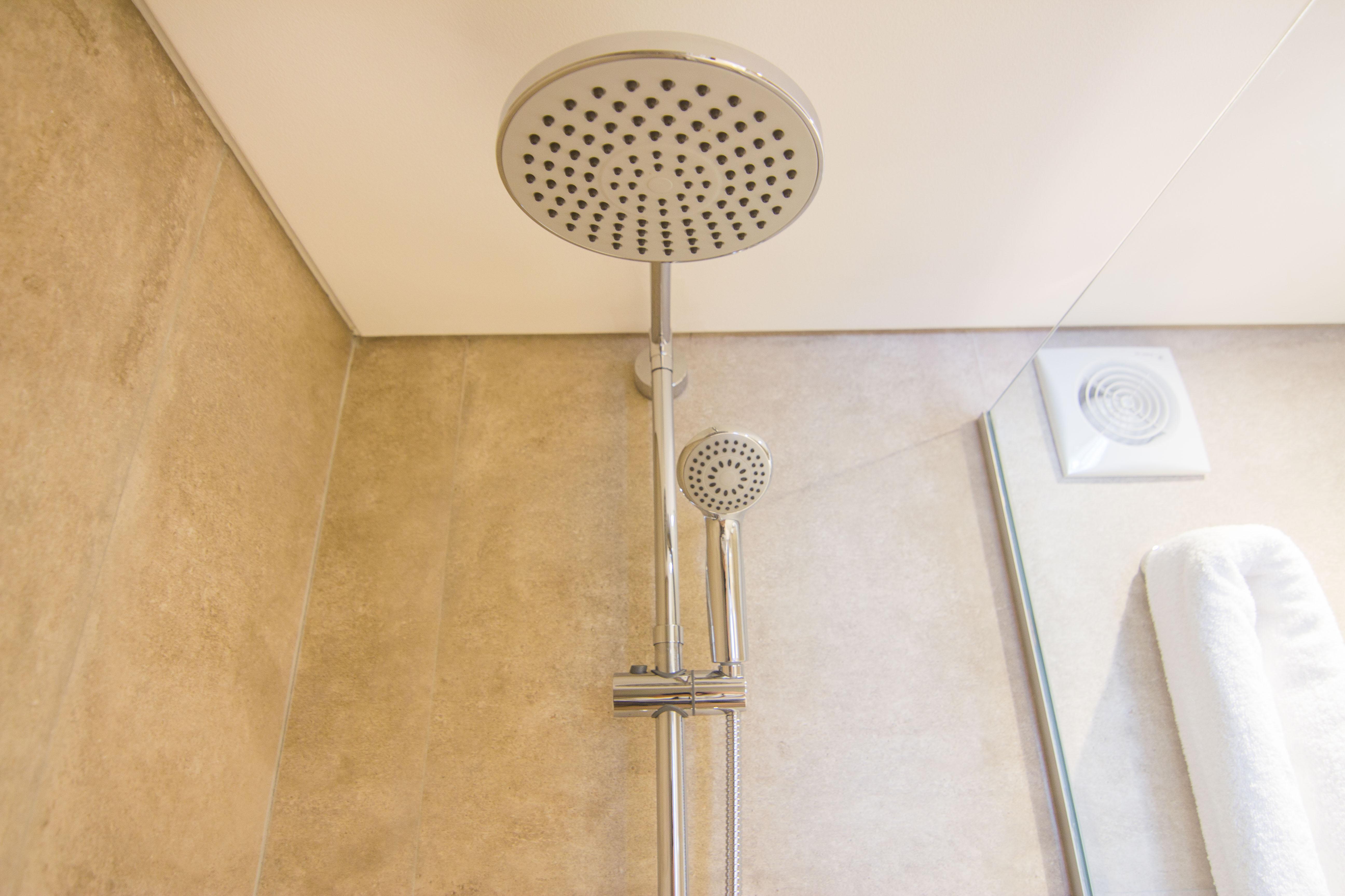 Hotel Ciudadano Suites Montevideo Eksteriør billede